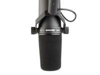 Shure SM7B Shure SM7B